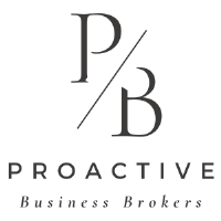 Proactive Business Brokers Photo