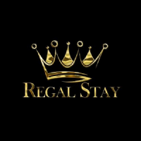 Regal Stay Photo