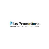 Plus Promotions UK Limited Photo