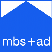 MBS AD LTD Photo