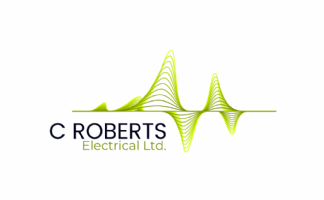 C Roberts Electrical Ltd. Photo