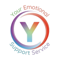 Your Emotional Support Service (YESS) Photo