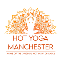 Wellness Hub Manchester Ltd T/a Hot Yoga Manchester Photo