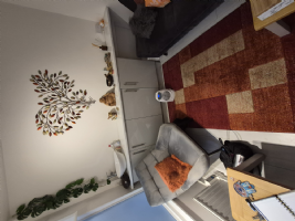 Positive Mindset Counselling Services Ltd Photo