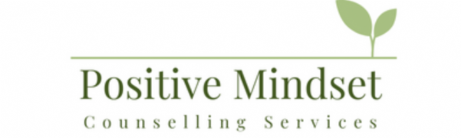 Positive Mindset Counselling Services Ltd Photo