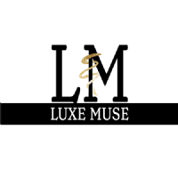 Luxe Muse Photo