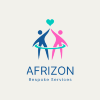 Afrizon Bespoke Services (ABS) Photo