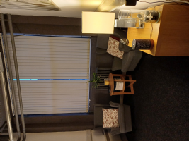 Soul2soulcounselling  Photo