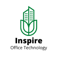 Inspire office technology Photo