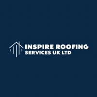 Inspire Roofing Photo