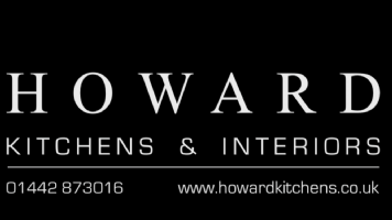 Howard Kitchens & Interiors Photo