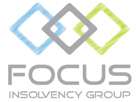 Focus Insolvency Group Photo