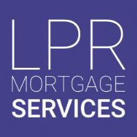 LPR MORTGAGE SERVICES LTD Photo