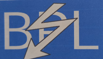 Budget professional ltd Photo