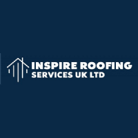 Inspire Roofing Photo