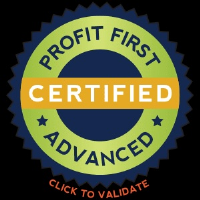 Your Virtual Finance Solution Ltd t/a The Profit Navigator Photo