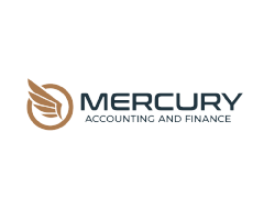 Mercury Accounting & Financial Services Ltd Photo