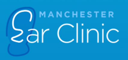 Manchester Ear Clinic  Photo