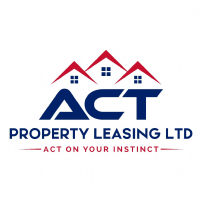 ACT Property Leasing Ltd Photo