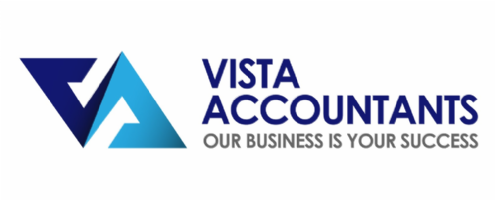 Vista Accountants limited Photo