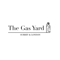 The Gas Yard Ltd Photo