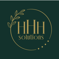 HHH Solutions Ltd Photo