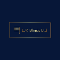 LJK Blinds Ltd Photo