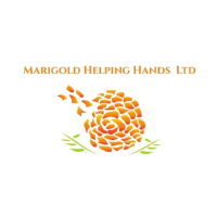 Marigold Helping Hands Ltd Photo