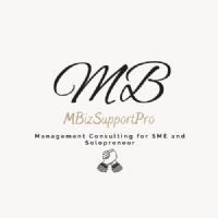 MBiz Support Pro Ltd Photo