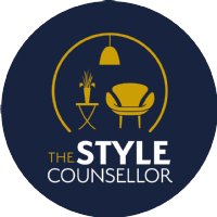 The Style Counsellor Ltd Photo