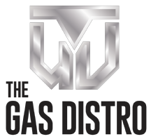 The Gas Distro Ltd Photo