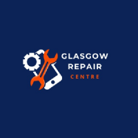 Glasgow Repair Centre Photo