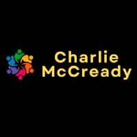 Charlie McCready - Parental Alienation Coach Photo