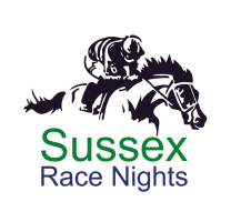 Sussex Race Nights Photo