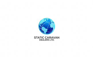 Static Caravan Dealers Ltd Photo