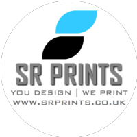 SRPrints Photo