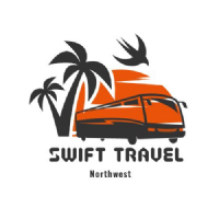 Swift Travel Northwest LTD Photo