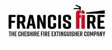 Francis Fire Ltd Photo