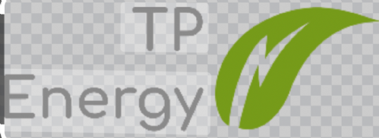 TP Energy LTD Photo
