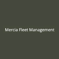 Mercia Fleet Management Photo