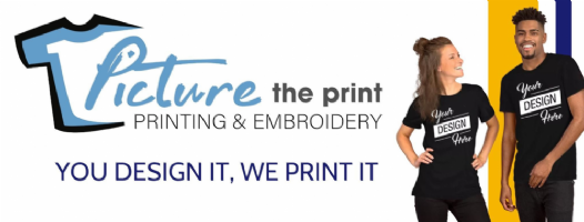 Picture The Print Photo