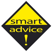 Smart Advice Health & Safety Photo