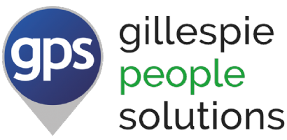 Gillespie People Solutions Photo