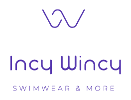 Incy Wincy Ltd Photo