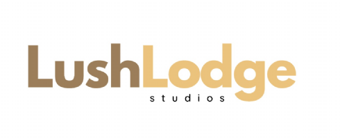 Lush Lodge Studios Photo