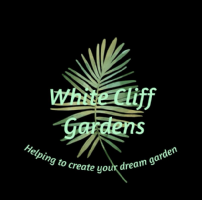 White Cliff Gardens  Photo