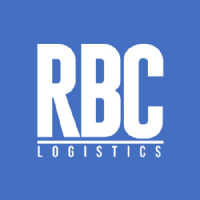 RBC Logistics Photo