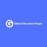 Global Education People Ltd Photo