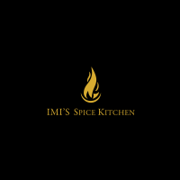 IMI’s Spice Kitchen Photo