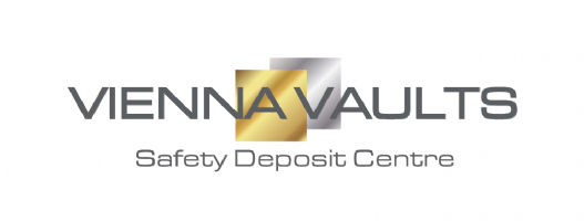 Vienna Vaults Safety Deposit Centre Photo